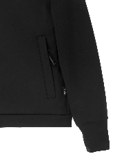 Подробное изображение