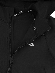 Подробное изображение