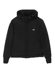 Подробное изображение