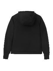 Подробное изображение