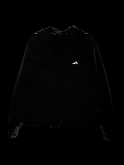 Подробное изображение