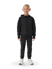 Подробное изображение