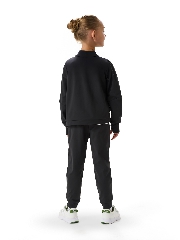 Подробное изображение