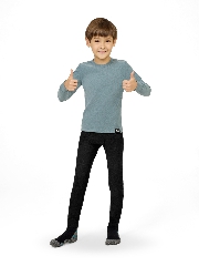 Подробное изображение