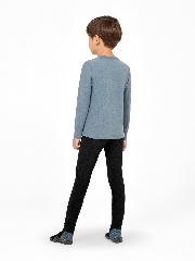 Подробное изображение