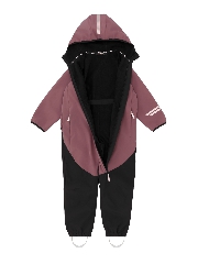 Подробное изображение