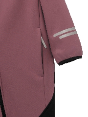 Подробное изображение