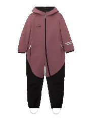 Подробное изображение