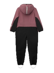 Подробное изображение