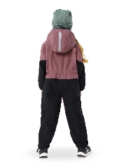 Подробное изображение