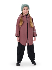 Подробное изображение