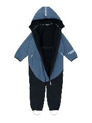 Подробное изображение