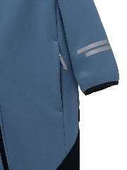 Подробное изображение