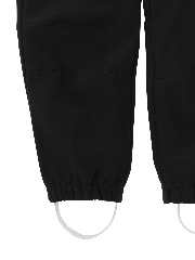 Подробное изображение