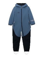 Подробное изображение