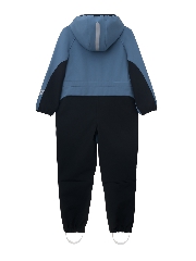 Подробное изображение