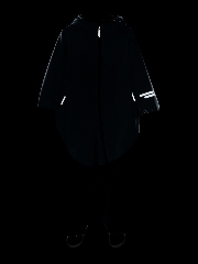 Подробное изображение