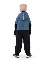 Подробное изображение