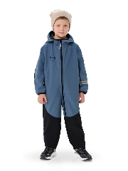 Подробное изображение