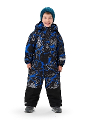 Подробное изображение