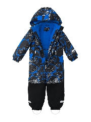 Подробное изображение