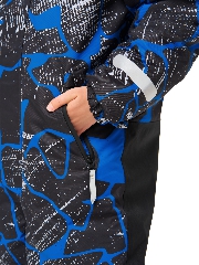 Подробное изображение