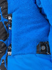 Подробное изображение