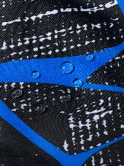 Подробное изображение