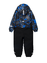 Подробное изображение