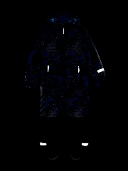 Подробное изображение