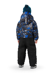 Подробное изображение