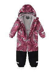 Подробное изображение