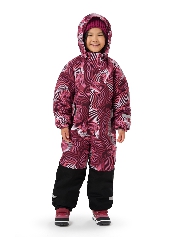 Подробное изображение