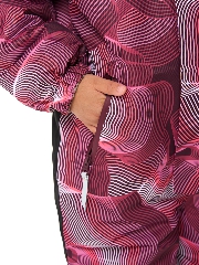 Подробное изображение