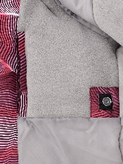 Подробное изображение