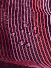 Подробное изображение