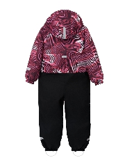 Подробное изображение