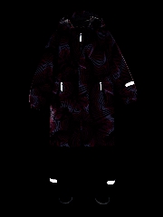 Подробное изображение