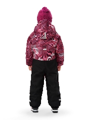 Подробное изображение