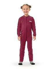 брусничный брусничный серый