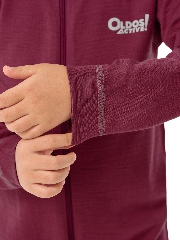 Подробное изображение