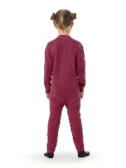 Подробное изображение