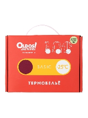 Подробное изображение