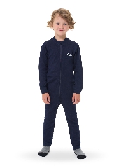 синий синий серый