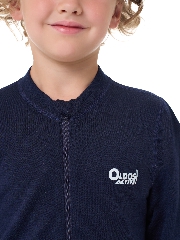 Подробное изображение