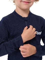 Подробное изображение