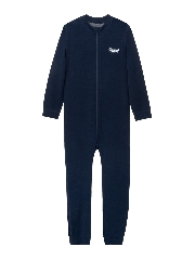 Подробное изображение