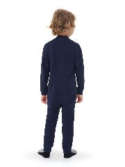 Подробное изображение