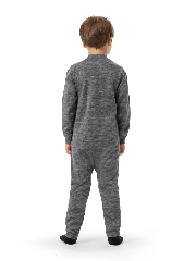 Подробное изображение