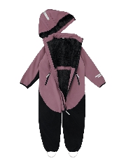 Подробное изображение